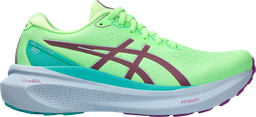 GEL-KAYANO 30 LITE-SHOW Vert