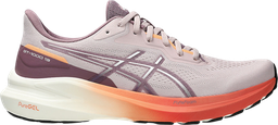GT-1000 13 Violet