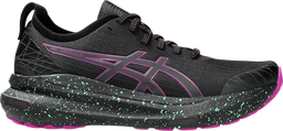 GEL-KAYANO 31 LITE-SHOW Noir