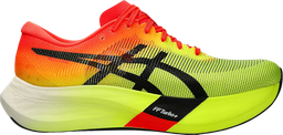 METASPEED EDGE PARIS Multicolore
