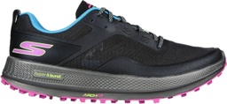 GO RUN RAZOR TRL - 2 Noir