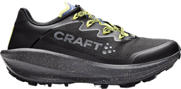 W CTM Ultra Carbon Trail Noir