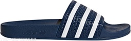 ADILETTE Bleu