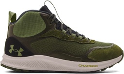 UA Charged Bandit Trek 2 Vert