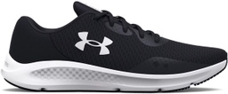 UA W Charged Pursuit 3 Noir