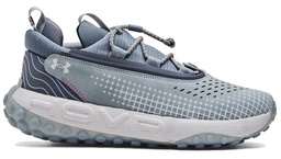 Under Armour UA HOVR Summit FT DELTA Bleu