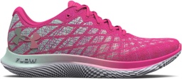 UA W FLOW Velociti Wind 2 DL Rose