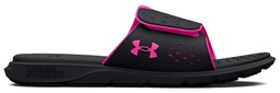 Under Armour UA W Ignite Pro SL Noir