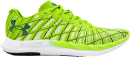 UA Charged Breeze 2 Vert