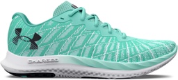 UA W Charged Breeze 2 Vert