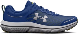 UA BGS Assert 10 Bleu