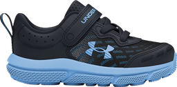 UA BINF Assert 10 AC Noir