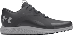 UA Charged Draw 2 SL-BLK Noir