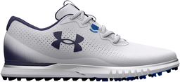 UA Glide 2 SL-WHT Blanc