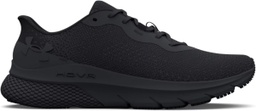 UA HOVR Turbulence 2 Noir