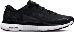 UA W HOVR Infinite 5 Noir