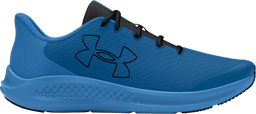 UA BGS Charged Pursuit 3 BL Bleu