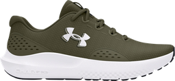UA Charged Surge 4 Vert
