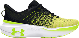 UA Infinite Elite Multicolore