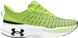 UA Infinite Elite Vert