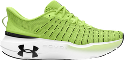 UA W Infinite Elite Vert