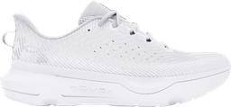 UA W Infinite Pro Blanc