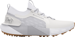 UA Phantom Golf-WHT Blanc