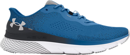 UA BGS HOVR Turbulence 2 Bleu