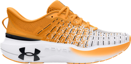 UA W Infinite Elite We Run Multicolore