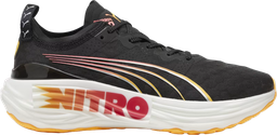 ForeverRun NITRO Forever Faster Wn Noir