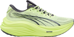 MagMax NITRO Jaune