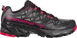 Akyra Woman Gtx Noir