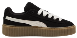 x Fenty Creeper Phatty Noir