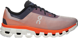 Cloudflow 4 Multicolore