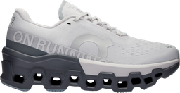 Cloudmonster 2 Blanc