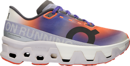 Cloudmonster Hyper Multicolore