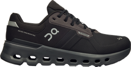 Cloudrunner 2 Waterproof Noir