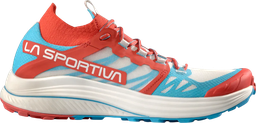Levante Multicolore
