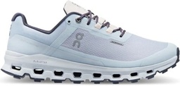 Cloudvista Waterproof Bleu