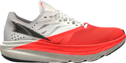 M VANISH CARBON 2 Multicolore