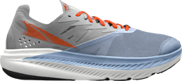 W VANISH CARBON 2 Multicolore