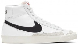 BLAZER MID 77 VNTG Blanc