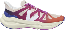 CONDOR 3 Multicolore