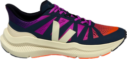 Condor 3 Multicolore
