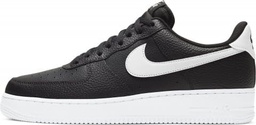 Air Force 1 '07 Noir