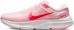 Air Zoom Structure 24 Rose