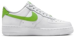 Air Force 1 ´07 W Blanc