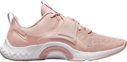 W RENEW IN-SEASON TR 12 Rose