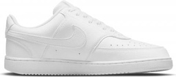 Court Vision Low Next Nature Men s Shoe Blanc