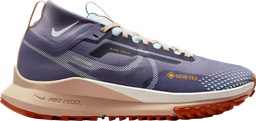 Pegasus Trail 4 GORE-TEX Violet